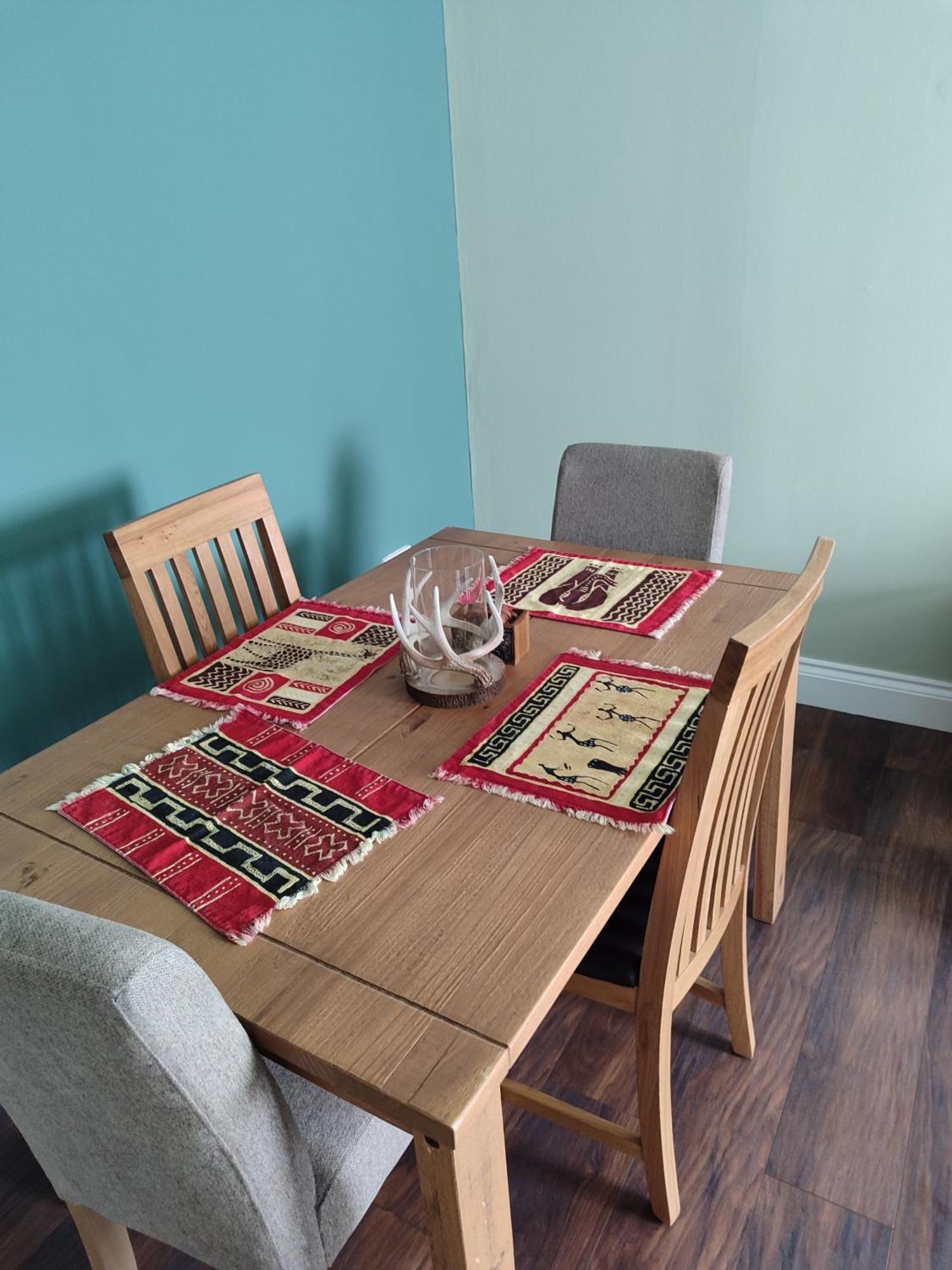 Comfortable Two Bedroom Modern Apartment London Eksteriør bilde